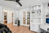 433 Fieldwood Drive - Photo 31