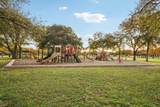 433 Fieldwood Drive - Photo 32