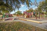 433 Fieldwood Drive - Photo 33
