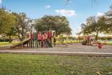 433 Fieldwood Drive - Photo 34