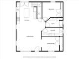 348 Barker Lane - Photo 37