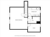 348 Barker Lane - Photo 38