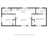 348 Barker Lane - Photo 39