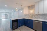 6065 Milton Street - Photo 1