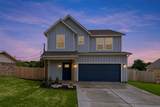 702 Perkins Court - Photo 1