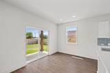 702 Perkins Court - Photo 10