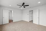 702 Perkins Court - Photo 11