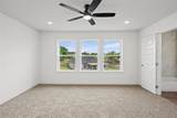702 Perkins Court - Photo 12