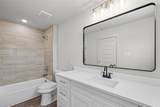 702 Perkins Court - Photo 13