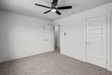 702 Perkins Court - Photo 14