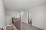 702 Perkins Court - Photo 16