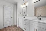 702 Perkins Court - Photo 17