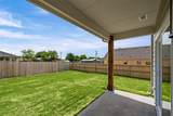 702 Perkins Court - Photo 18