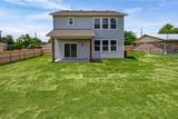 702 Perkins Court - Photo 19