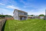 702 Perkins Court - Photo 20