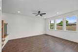 702 Perkins Court - Photo 21