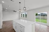 702 Perkins Court - Photo 22