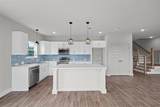 702 Perkins Court - Photo 23