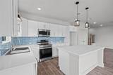 702 Perkins Court - Photo 24