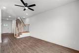 702 Perkins Court - Photo 25