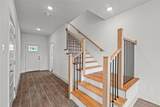 702 Perkins Court - Photo 26