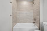 702 Perkins Court - Photo 28