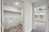 702 Perkins Court - Photo 29