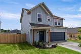 702 Perkins Court - Photo 3