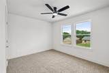 702 Perkins Court - Photo 30