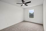 702 Perkins Court - Photo 31