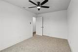 702 Perkins Court - Photo 32