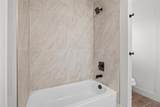 702 Perkins Court - Photo 33