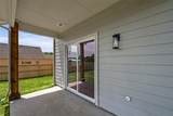702 Perkins Court - Photo 34