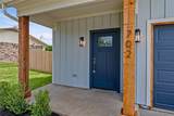 702 Perkins Court - Photo 4