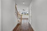 702 Perkins Court - Photo 5