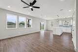 702 Perkins Court - Photo 6