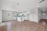 702 Perkins Court - Photo 7