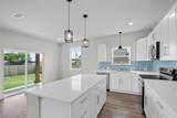 702 Perkins Court - Photo 8