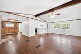 110 Summer Lane - Photo 10