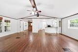 110 Summer Lane - Photo 11