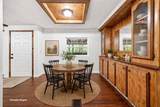 110 Summer Lane - Photo 12