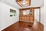 110 Summer Lane - Photo 13