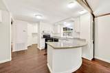 110 Summer Lane - Photo 14