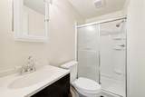 110 Summer Lane - Photo 15