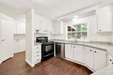 110 Summer Lane - Photo 16