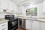 110 Summer Lane - Photo 17