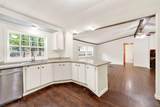 110 Summer Lane - Photo 18