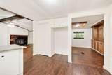110 Summer Lane - Photo 19