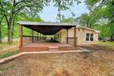 110 Summer Lane - Photo 2