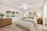 110 Summer Lane - Photo 20